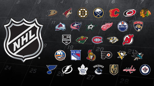 NHL 2024: What to Expect from This Year's Season