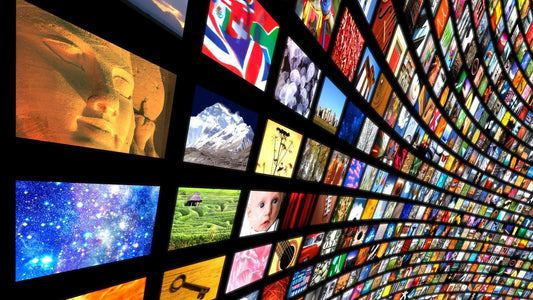 IPTV Smarters Pro: The Best IPTV App for Android and iOS Users