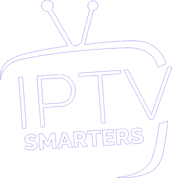 Stay informed with IPTV Smarters Pro - local and global news channels in HD